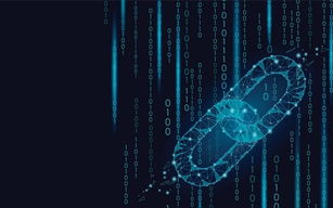 区块链区块查询：技术指南与实用工具一览