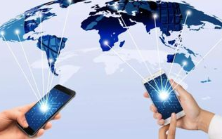 谷歌布局未来：深入解析谷歌区块链代码的最新动态