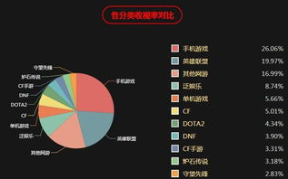 体育5台直播，高清赛事体验-专业体育直播平台