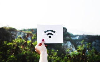 怪物vodafonewifi巨大,无线网络问题解析与优化策略