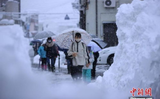 暴雪天气对电视剧拍摄的影响与应对策略解析