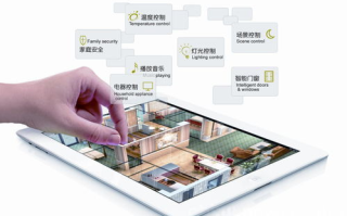 智能家居系统优化,提升居住体验-解决方案解析
