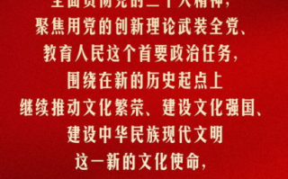 心灵修养之路,情感释放与自我成长策略-心花路放指南