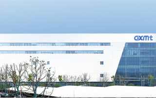 国产内存加速AI落地：长鑫LPDDR5X以业界领先能效比破解边缘计算困局