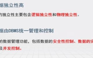 花蝴蝶免费版大全专辑,音乐爱好者必备-资源获取与聆听指南