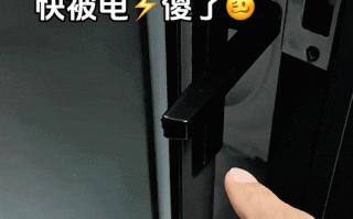 别买那些防静电神器了 真正的克星只需要一面墙