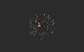 Obsidian AI效率提升：知识管理、AI自动化终极指南