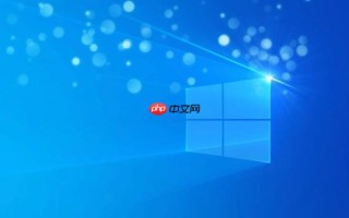 Windows错误代码0x00000053是什么问题_网络路径找不到修复