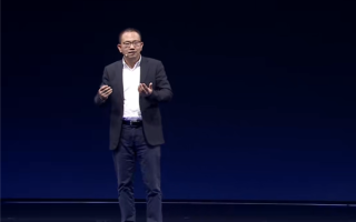 博世吴永桥：不认为奔驰宝马丰田会被中国车企干趴 三五年后一定会重新归来