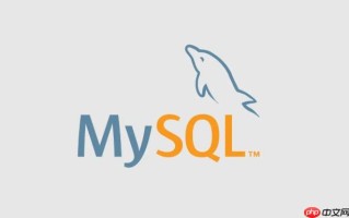 mysql去重后怎么更新_mysql去重后数据更新操作流程