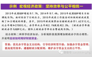 同桌邀请写作业的正确打开方式,学习环境优化策略解析