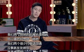小沈阳主演电影盘点：喜剧之王的银幕魅力