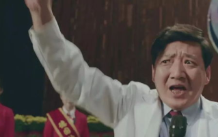 中国电影巅峰之作，十部佳片引领行业新高度-深入解析