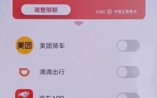 2025年最佳区块链App盘点：打造数字货币新生态