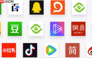快手能否联动商家合作_快手达人探店与佣金结算解析【解析】