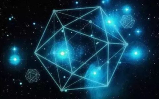 揭秘2025年中国区块链公司的真实数量与发展态势