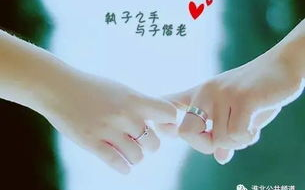 《婚后沦陷》,乔迹笔下婚姻生活的深度剖析-情感变迁与自我救赎