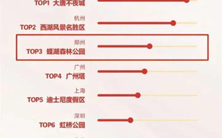 抖音最火歌曲前十名,最新流行音乐榜单解析