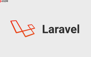 Laravel Seeder填充数据教程_Laravel模型工厂Factory使用