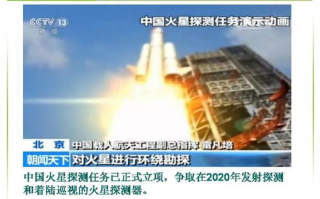 徐工科技,引领工程机械行业创新-徐工产品与市场分析