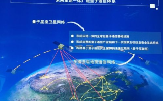 科技成果，助力社会发展-应用与创新并行解析