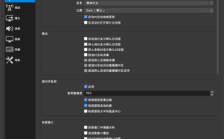 免费追剧软件精选推荐-无需会员也能畅享精彩剧集