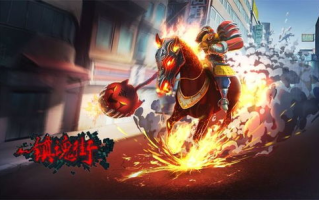 镇魂街奥秘解析-神秘世界与文化探秘