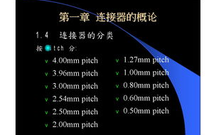在线观看流星雨,实时直播与观赏指南-解决方案解析