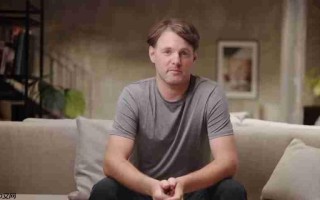 Angel AI：面试、会议和学习的终极AI助手
