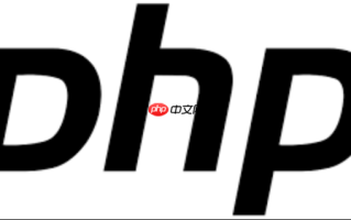 怎么学习php源码_php源码学习方法与逻辑理解入门【指南】