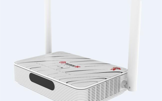 华为官宣业界首个融合型FTTR+IPTV智慧盒 全屋超2000M Wi-Fi连接