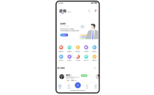 imToken钱包苹果版教程详解：从下载到转账的完整指南
