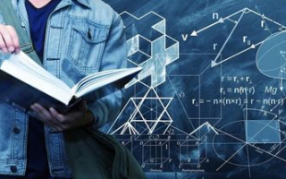 中南林业科技大学研究生院，培养未来行业精英-教育特色与就业分析