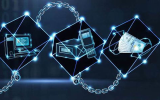 imToken转账时间全解析：关键因素与提速指南