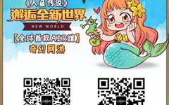 钟丽缇主演的电影：探寻经典与突破
