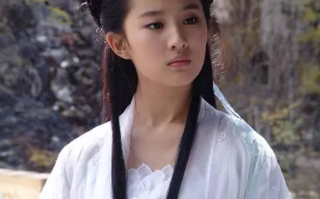 穆婷婷主演的电视剧盘点：那些让人难以忘怀的角色