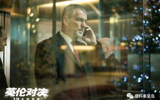 高清电影免费观看攻略-享受高品质观影体验