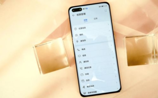 《隔壁的女孩2》电视剧免费观看指南-合法途径与技巧解析