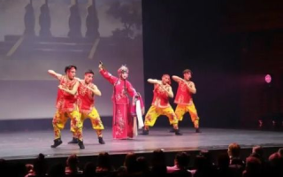 2024年央视春晚节目单,精彩内容提前看-节目亮点解析