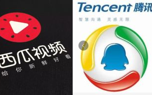 电视剧全集免费西瓜视频观看指南-高清无广告享受