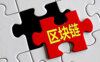 完美世界小说免费阅读指南-线上资源解析与使用