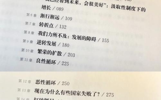 imToken使用成本揭秘：免费还是收费？