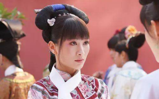 《甄嬛传》免费观看全集完整版指南-合法途径与版权意识