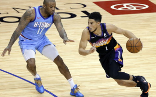NBA最新消息,掌握动态-篮球迷必备资讯解析