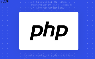 php 数组怎么查找最后一个_php查找数组最后元素定位与获取技巧