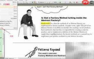 PDF-XChange Viewer超全教程