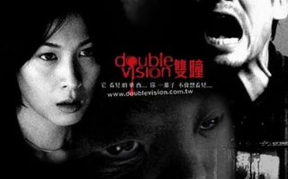 恐怖三片情降，惊悚电影中的情感解析-心理恐惧剖析