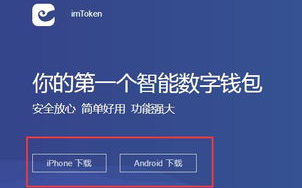 imToken电脑版可下载性解析 - 完整指南