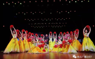 2020年央视春晚节目单及精彩内容盘点