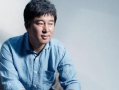 揭秘歌手满文军的音乐人生：个人资料大起底